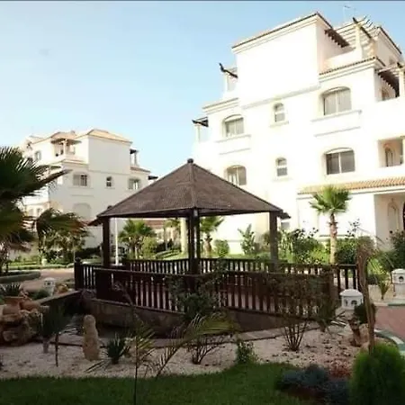 Garden Beach 2 Sidi Rahal Sidi Rahal  Exterior photo